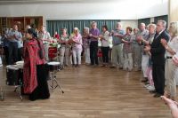 MTVGA_50 Jahre Gmnastik_0433_2015-06-07